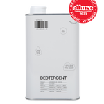 Dedtergent 01 "Taunt"