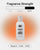 Room + Linen Spray 01 