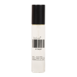 01 "Taunt" Travel Spray