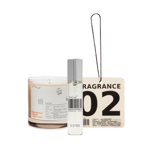 Here, There + Anywhere Trio