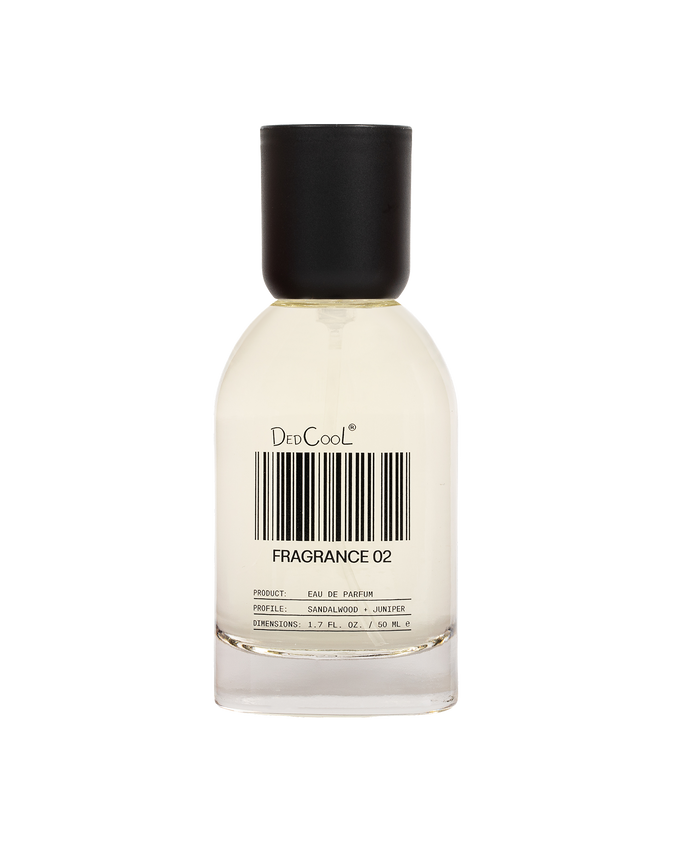 Fragrance 02