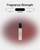 Fragrance 02 Sample
