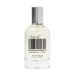 02 Fragrance - DedCool