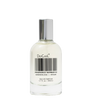 02 Fragrance - DedCool