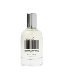 02 Fragrance - DedCool