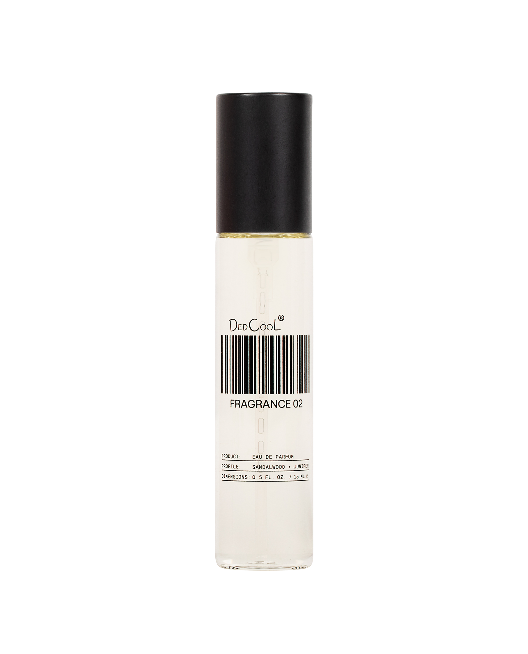 02 Travel Spray