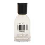 Fragrance 03 "Blonde"