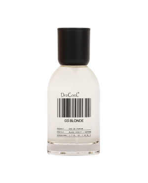 Fragrance 03 