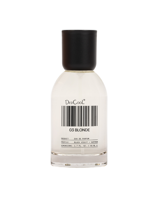 Fragrance 03 