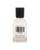 Fragrance 03 