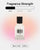 Fragrance 03 