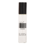 03 "Blonde" Travel Spray