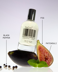 Xtra Milk Fragrance