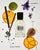 04 Travel Spray