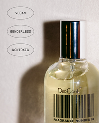 Xtra Milk Fragrance