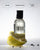 04 Travel Spray