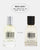 Fragrance 04