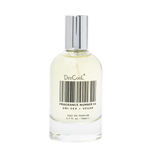 04 Fragrance - DedCool