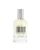 04 Fragrance - DedCool