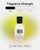 Fragrance 04