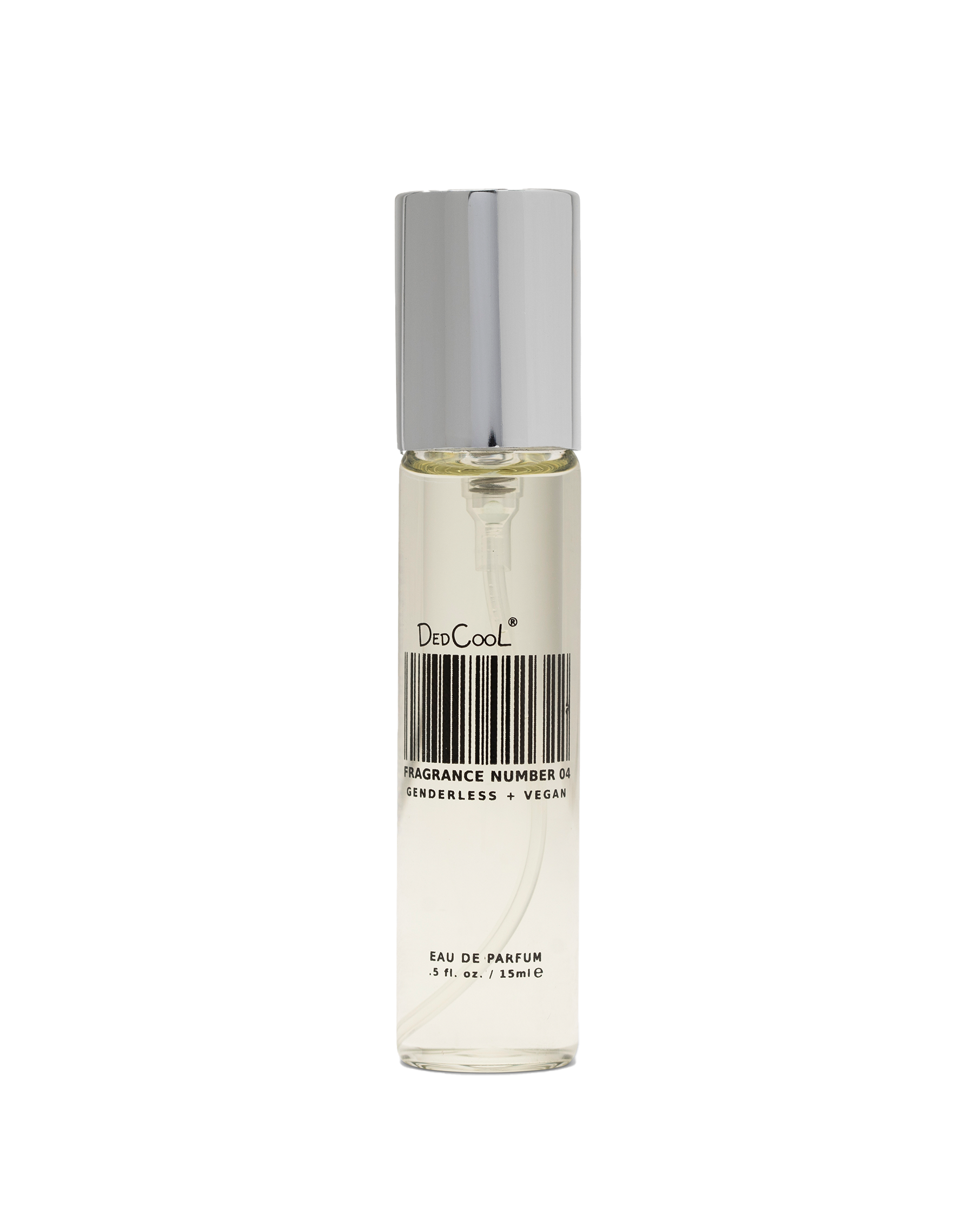 04 Travel Spray