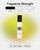 04 Travel Spray