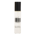 04 Travel Spray