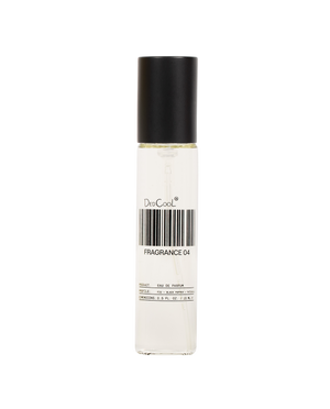 04 Travel Spray