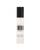 04 Travel Spray