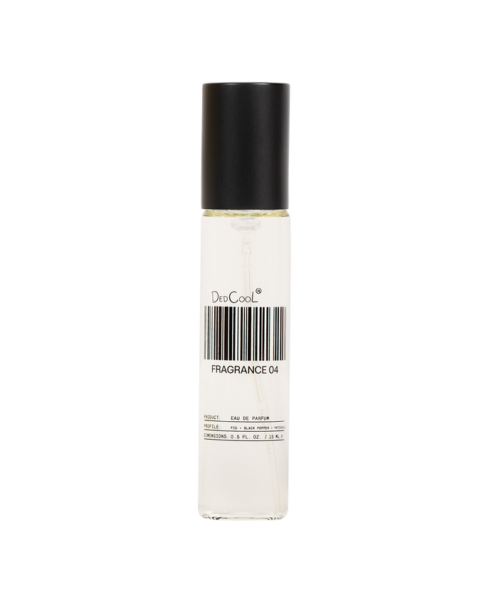 04 Travel Spray