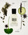 Fragrance 05 