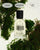 Fragrance 05 