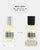 Fragrance 05 