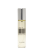 05 Spring Travel Spray - DedCool