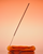 *Limited Edition* Incense Holder