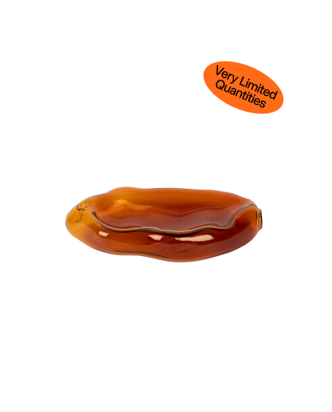 Limited Edition* Incense Holder – DedCool