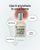 Room + Linen Spray Mochi Milk