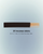 Xtra Milk Incense