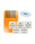 Dedtergent Sample Pack + $10 Off a Full Size Dedtergent