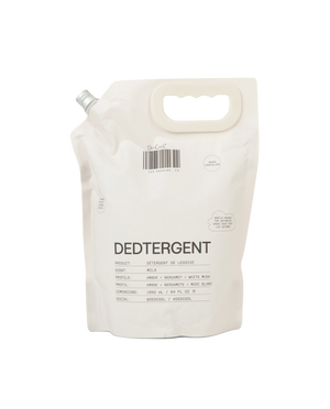 Dedtergent Refill Milk