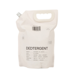 Dedtergent Refill 05 "Spring"