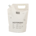 Dedtergent Refill 01 "Taunt"