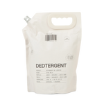 Dedtergent Refill Xtra Milk