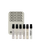 Best Sellers Sample Pack + 20% off your first Fragrance