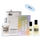 The (Almost) Everything Set