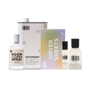 The (Almost) Everything Set