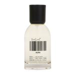 Aura Fragrance