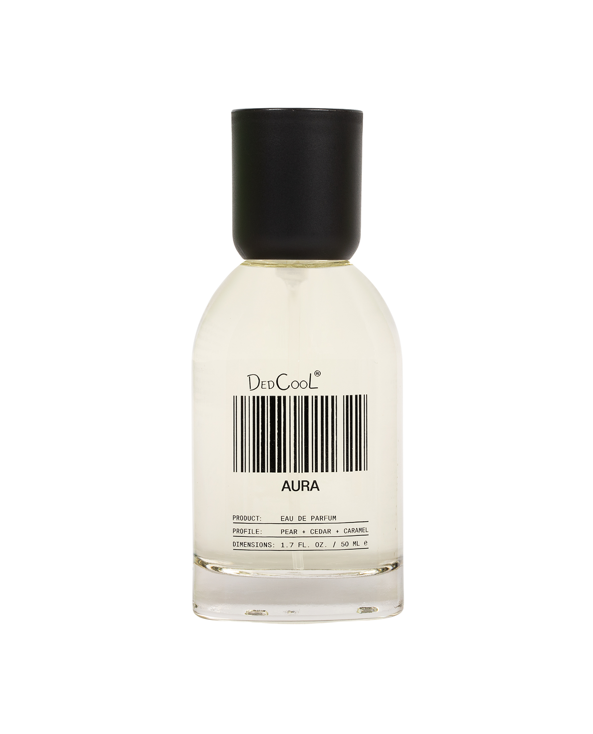 Aura Eau de Parfum by DedCool
