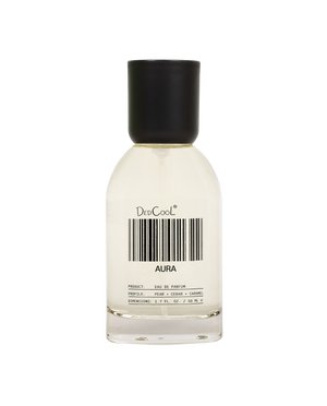 Aura Fragrance