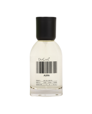 Aura Fragrance